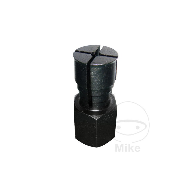 JMP Bearing puller 30 MM 722.50.71