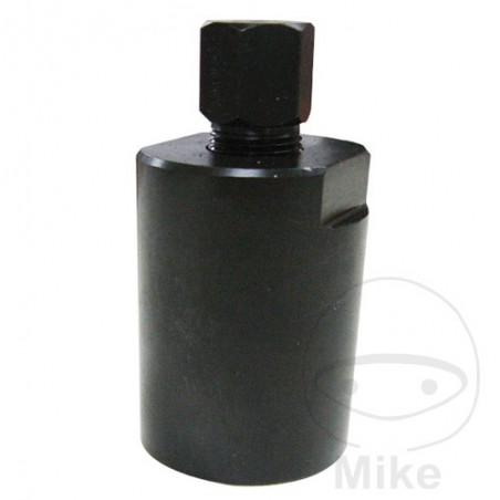 JMP pulley puller M35 X 1.5 MM 722.55.43