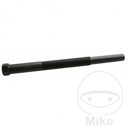 JMP Extractor de embrague primario 722.80.68