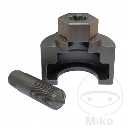 JMP motorcycle main drive gear puller 722.81.15