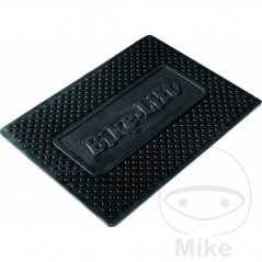 BIKE LIFT non-slip rubber mat 330 X 450 10 MM 722.84.89