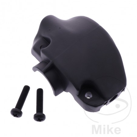 DOMINO Soporte de conmutador sin estárter 730.07.67