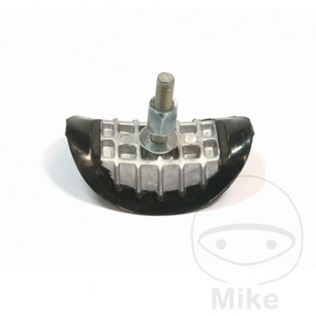 JMP brake shoe for rim 1.85" 733.20.42