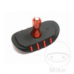 JMP Zapata de freno para llanta 1.85" 733.23.31