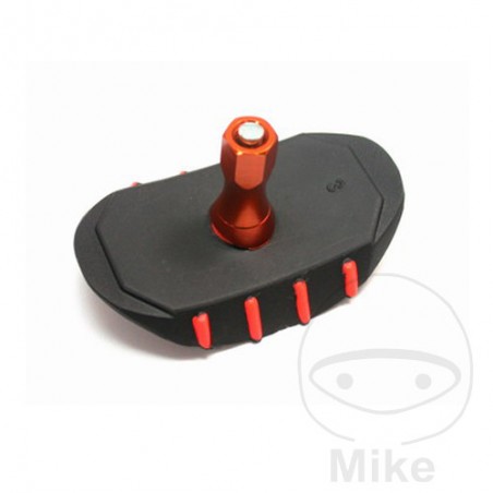 JMP Zapata de freno para llanta 2.15" 733.23.49