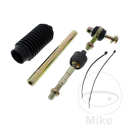 Left Tie Rod End Kit 765.03.49