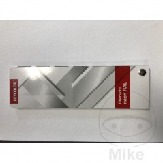 FEYCOLOR COLOR CHARTS INDUSTRIAL COATINGS 998.42.50