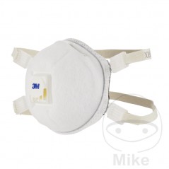 3M welding mask FFP2 227.30.08