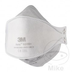 3M Pack 20 dust masks FFP1 227.30.10