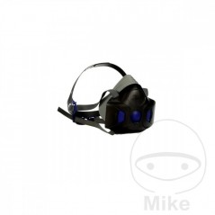 3M Media máscara de pintura 227.30.36VAR