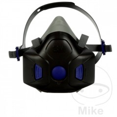 3M Media máscara de pintura 227.30.36VAR