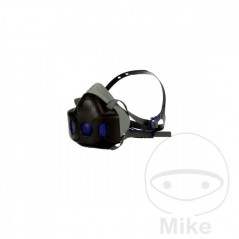 3M Media máscara de pintura 227.30.36VAR