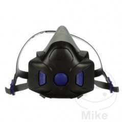 3M Media máscara de pintura 227.30.36VAR