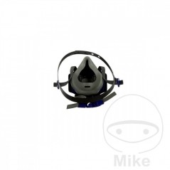 3M Media máscara de pintura 227.30.36VAR