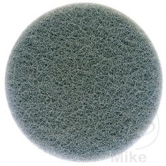 3M ultrafine abrasive disc 150 MM 564.40.59
