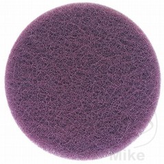 3M Disco abrasivo fino 150 MM 564.46.04