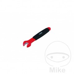 LASER TOOLS Wrench 12 MM 604.09.13