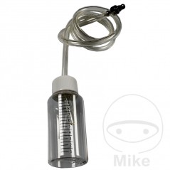 Vaso de medición completo 614.12.78