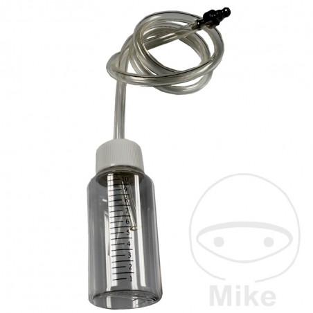 measuring cup complete 614.12.78