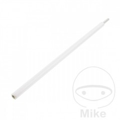 JMP Cylinder bar for injector tester 722.30.09