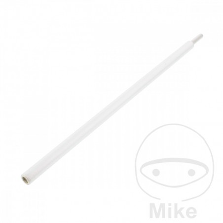 JMP Cylinder bar for injector tester 722.30.09