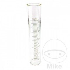 JMP gauge for injector tester 722.30.12