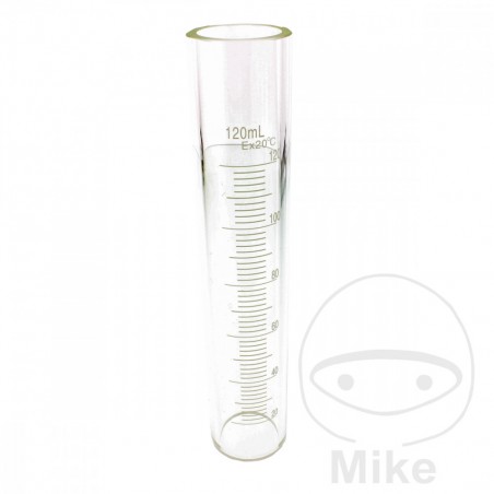 JMP gauge for injector tester 722.30.12