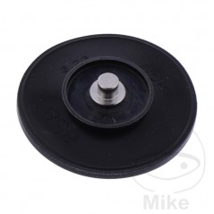 Carburetor membrane air valve OEM 724.30.00