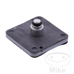 Gasoline tap membrane OEM 724.35.15