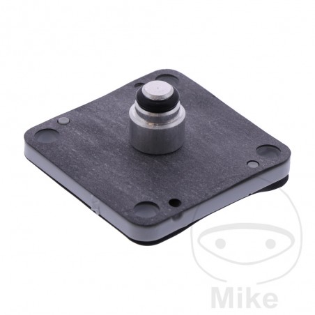 Gasoline tap membrane OEM 724.35.15