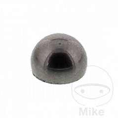 Half sphere for valve regulator 5.05 OEM 747.06.50