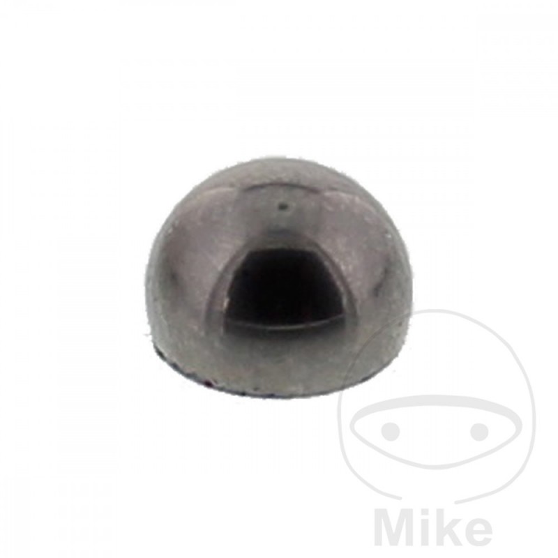 Half sphere for valve regulator 5.05 OEM 747.06.50