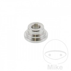 YSS SUSPENSION Carcasa de rodamiento para amortiguador 8X24 MM 789.08.79