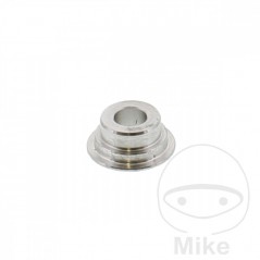 YSS SUSPENSION Carcasa de rodamiento para amortiguador 8X20 MM 789.08.80