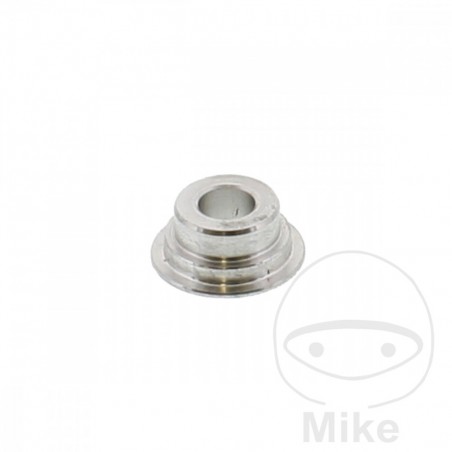 YSS SUSPENSION Carcasa de rodamiento para amortiguador 8X20 MM 789.08.80