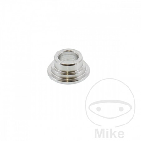 YSS SUSPENSION bearing housing for shock absorber 10X22 MM 789.08.82