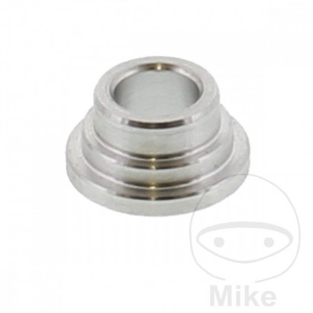 YSS SUSPENSION bearing housing for shock absorber 10X24 MM 789.08.83