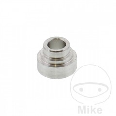 YSS SUSPENSION Carcasa de rodamiento para amortiguador 10X34 MM 789.08.88