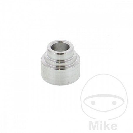 YSS SUSPENSION bearing housing for shock absorber 10X40 MM 789.08.89