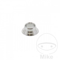 YSS SUSPENSION Carcasa de rodamiento para amortiguador 12X20 MM 789.08.92