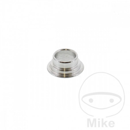 YSS SUSPENSION bearing housing for shock absorber 12X20 MM 789.08.92