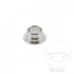 YSS SUSPENSION Carcasa de rodamiento para amortiguador 12X22 MM 789.08.93