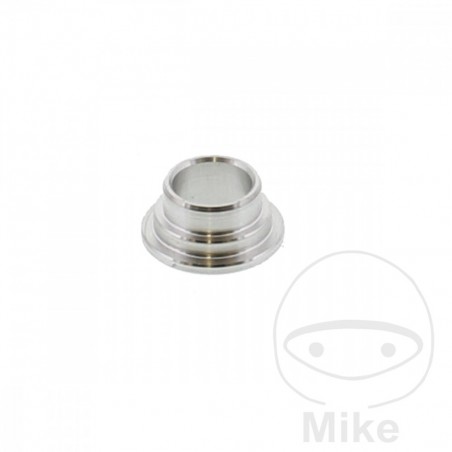 YSS SUSPENSION bearing housing for shock absorber 12X22 MM 789.08.93