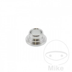 YSS SUSPENSION Carcasa de rodamiento para amortiguador 12X24 MM 789.08.94