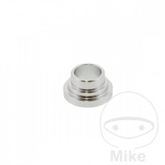 YSS SUSPENSION Carcasa de rodamiento para amortiguador 12X26 MM 789.08.95