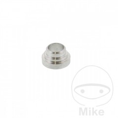 YSS SUSPENSION Carcasa de rodamiento para amortiguador 12X28 MM 789.08.96