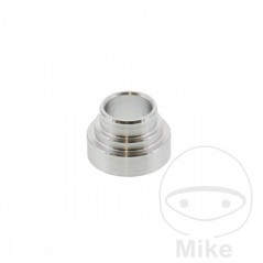 YSS SUSPENSION Carcasa de rodamiento para amortiguador 12X32 MM 789.08.98