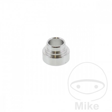 YSS SUSPENSION bearing housing for shock absorber 12X34 MM 789.08.99