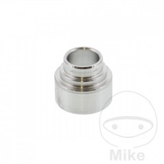 YSS SUSPENSION Carcasa de rodamiento para amortiguador 12X40 MM 789.09.00