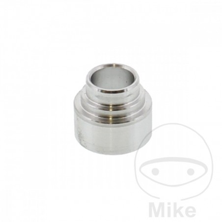 YSS SUSPENSION bearing housing for shock absorber 12X40 MM 789.09.00